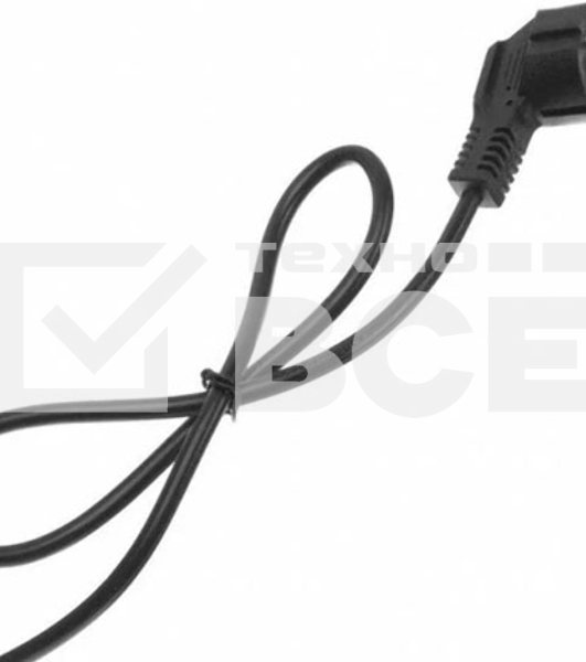 Тостер Sakura SA-7608C бежевый