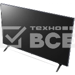 Телевизор LG 50