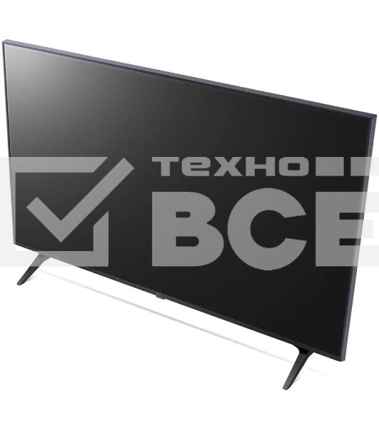 Телевизор LG 50