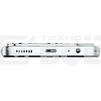 Смартфон Tecno POVA 6 Neo, 8/256Gb, серебристый, фото7