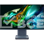 Моноблок Acer Aspire S32-1856 31.5