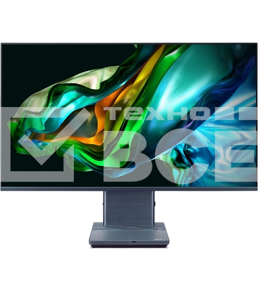 Моноблок Acer Aspire S32-1856 31.5