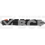 Клавиатура ExeGate LY-504M (EX280435RUS) проводная, USB, черный, фото9