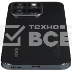 Смартфон Honor X8c 8/256Gb, черный, фото4