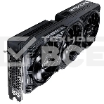 Видеокарта Palit PA-RTX5080 GAMINGPRO OC 16GB GeForce RTX5080 16Gb 256bit GDDR7 2295/30000 HDMIx1 DPx3 HDCP Ret PCI-E PA-RTX5080, фото8