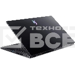 Ноутбук Acer GAMING ANV15-41-R58A ANV15-41 Black 15.6