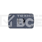 Розетка EKF Basic Минск EGR16-128-10 2-местная ОП 16А с заземлением белая, фото2