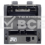 Сортировщик банкнот Cassida Neo автоматический мультивалюта, фото3