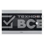 Встраиваемая микроволновая печь Hotpoint MF20G IX HA, фото 1