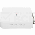 Видеорегистратор HiWatch DVR-108P-G/N(B), фото6