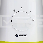Блендер стационарный Vitek VT-8513 600Вт, фото3
