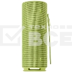 Портативная колонка Huawei 30W SOUND JOY 2 EGRT-09 55020CXX GREEN, фото6