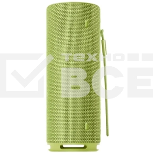 Портативная колонка Huawei 30W SOUND JOY 2 EGRT-09 55020CXX GREEN