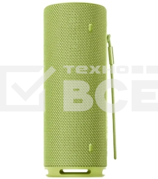 Портативная колонка Huawei 30W SOUND JOY 2 EGRT-09 55020CXX GREEN
