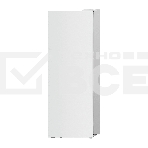 Холодильник с инвертором MAUNFELD MFF177NFW Slim Inverter, фото8