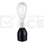 Блендер Energy EN-139 1500 Вт, погружной, 2 скорости, измельчитель, венчик, фото4