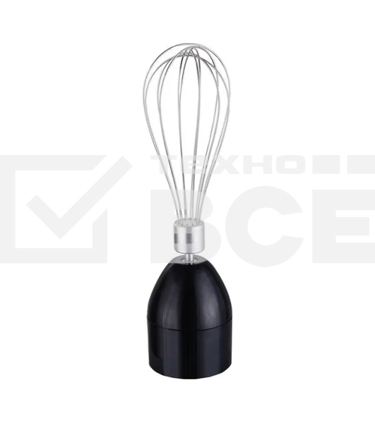 Блендер Energy EN-139 1500 Вт, погружной, 2 скорости, измельчитель, венчик