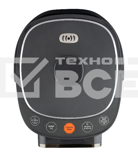 Термопот LEONORD LE-1541 (109266) 5 л