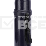 Термос TALLER TR-22426 0.9 л., фото5