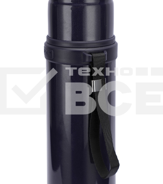 Термос TALLER TR-22426 0.9 л.