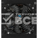 Блок питания Aerocool/Formula KCAS PLUS 600W, 600Вт, 80 PLUS Bronze, 120мм, черный, фото12