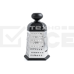 Терка TalleR TR-21904, фото4