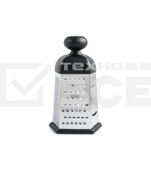 Терка TalleR TR-21904