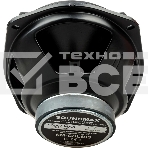 Колонки автомобильные Soundmax SM-CSL693 4Ом 15x23см (6x9дюйм) (ком.:2кол.) коаксиальные трехполосные, фото11