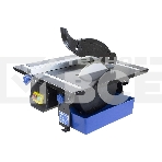 Плиткорез электрический Redbo TTS-180/650, фото2