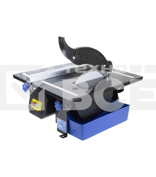 Плиткорез электрический Redbo TTS-180/650