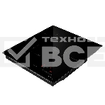 Индукционная варочная панель Maunfeld AVI4535SBK, фото6