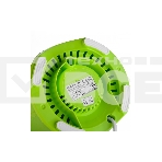 Блендер вакуумный BRAYER BR1202, фото12