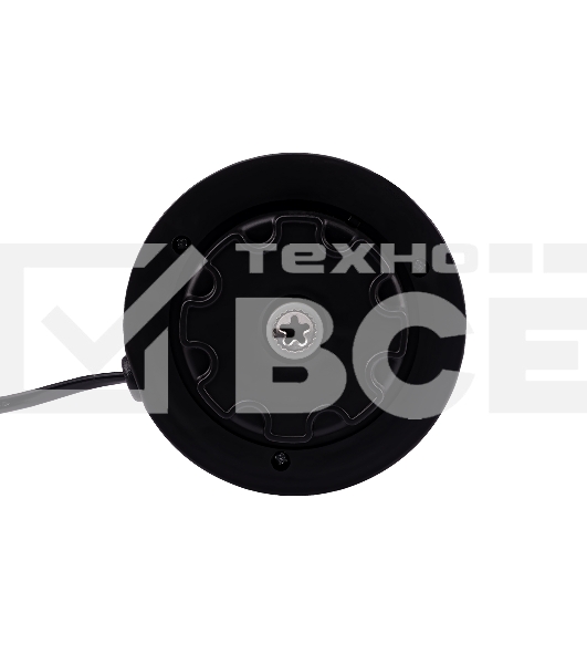 Измельчитель электрический GALAXY GL 2384