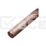 Набор сверл по металлу Denzel 1-13 мм, Р6М5К8-TiN, Golden Tip, 25 шт 723010, фото6