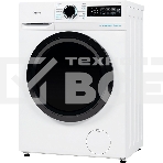 Стиральная машина Midea MF11914BS53/W, фото7