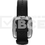 Умные часы Amazfit Active 2S A2440 1.75' AMOLED корп.серебристый рем.черный разм.брасл.:150-210мм (6972596108825), фото12