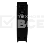 Акустическая система ELTRONIC (30-74) SKILLETS BOX 2500 - колонка 12