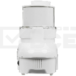 Электротерка Белвар ЭТБ-3 белый, фото5