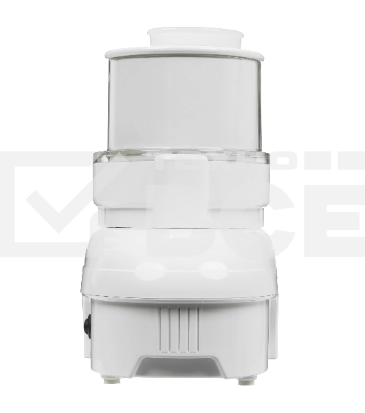 Электротерка Белвар ЭТБ-3 белый