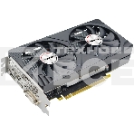 Видеокарта Afox GTX1650 GAMING 4Gb GDDR6 128bit DVI DP HDMI 2FAN RTL, фото4