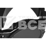 Умные часы Tecno Watch GT 1.504' AMOLED корп.черный рем.черный (WGT01), фото9