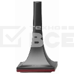 Ресивер AV Denon AVR-X3700H 9.2 черный, фото4