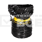 Рукав воздушный Ballu BIF-XD8-10, фото4