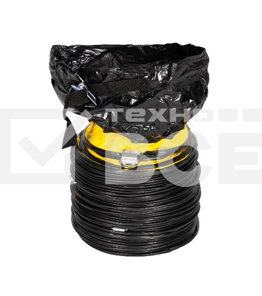 Рукав воздушный Ballu BIF-XD8-10