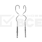 Миксер Energy EN-244, 5 скоростей, 250 Вт, фото3