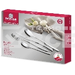 Столовые приборы Rondell RD-1157 24 предмета, фото2