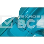 Пылесос Tefal TW2922EA бирюзовый/черный, 750/2100Вт, уборка сухая, пылесборник контейнер 1.5л, фото9