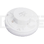 Лампа светодиодная JazzWay PLED-GX70 11Вт таблетка 3000К теплый белый GX70 950лм 230В, фото4