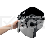 Аэрогриль Gorenje AF1700DB, фото5