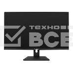 Монитор 31.5' ExeGate SmartView EF3200C IPS 3840x2160, 60 Гц, 5 мс, 16:9, 300 кд/м², HDMI 2.0, DP, 3.5 Jack, USB Hub, динамики (2x3 Вт), HDR10, FreeSync, черный, фото7